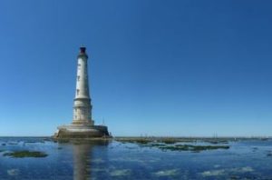 Visiter le phare de Chassiron