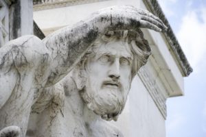 rome sous tous ses aspects