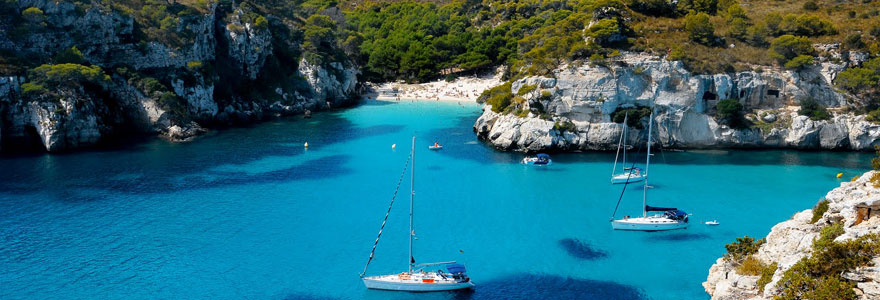 Bon A Savoir Avant De Partir Aux Baleares Bon A Savoir Avant De Partir Aux Baleares