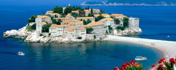 CROATIE