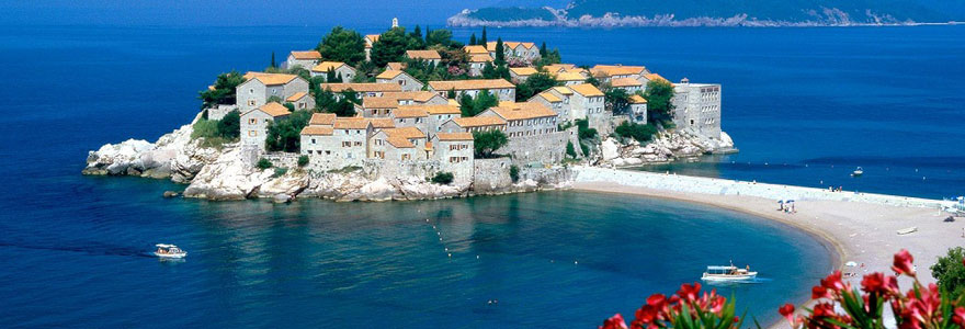 CROATIE