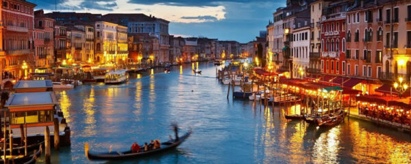 ITALIE