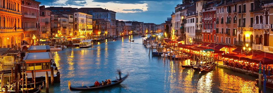 ITALIE