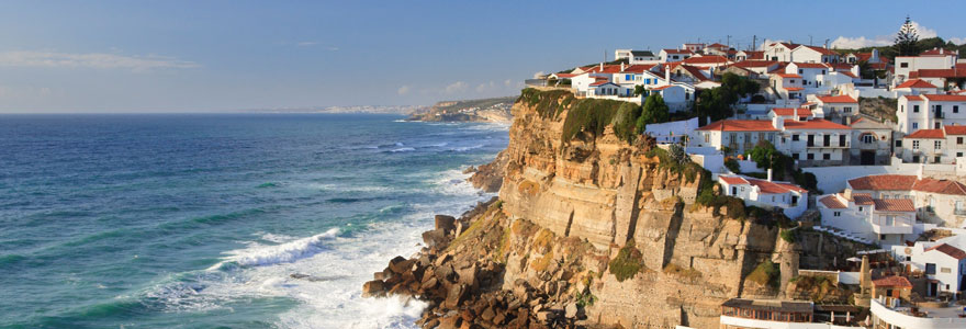 PORTUGAL