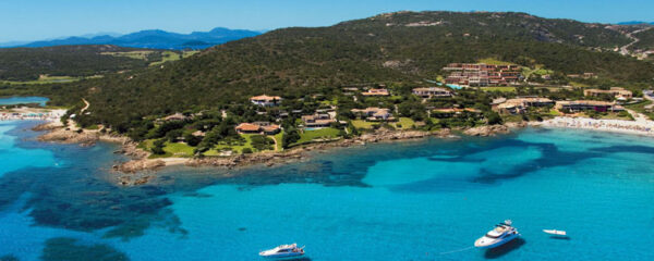 SARDAIGNE