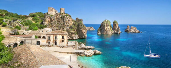 SICILE