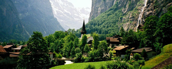 SUISSE