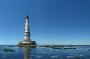 Visiter le phare de Chassiron
