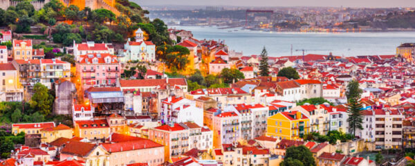 Portugal 