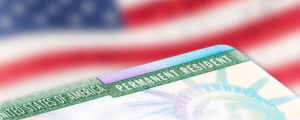 loterie de la Green Card