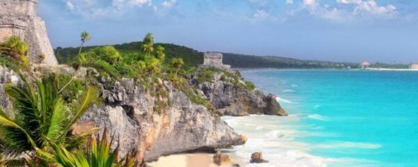 plage_Martinique