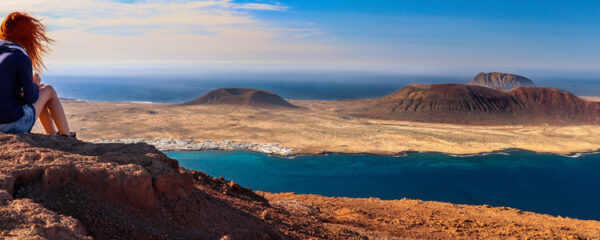 Lanzarote