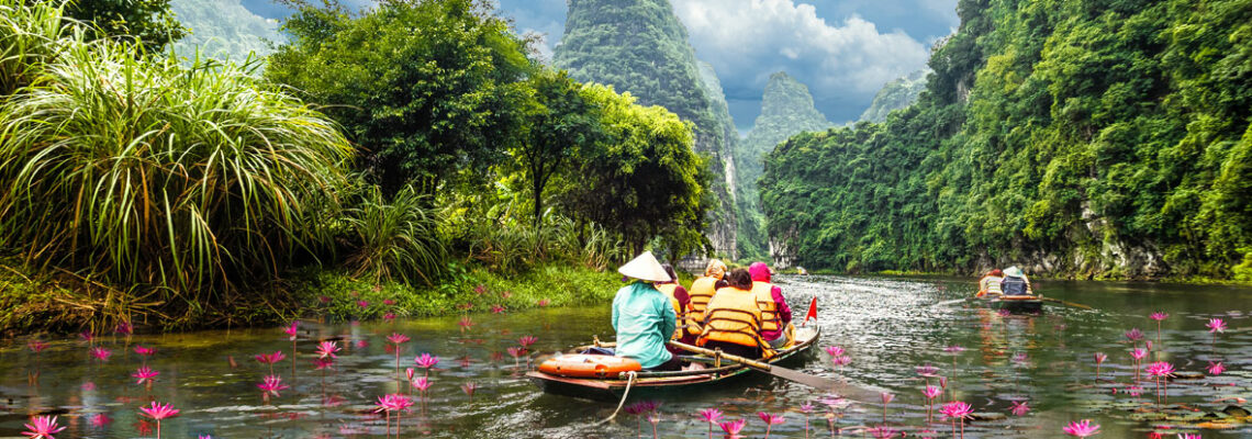 Vietnam