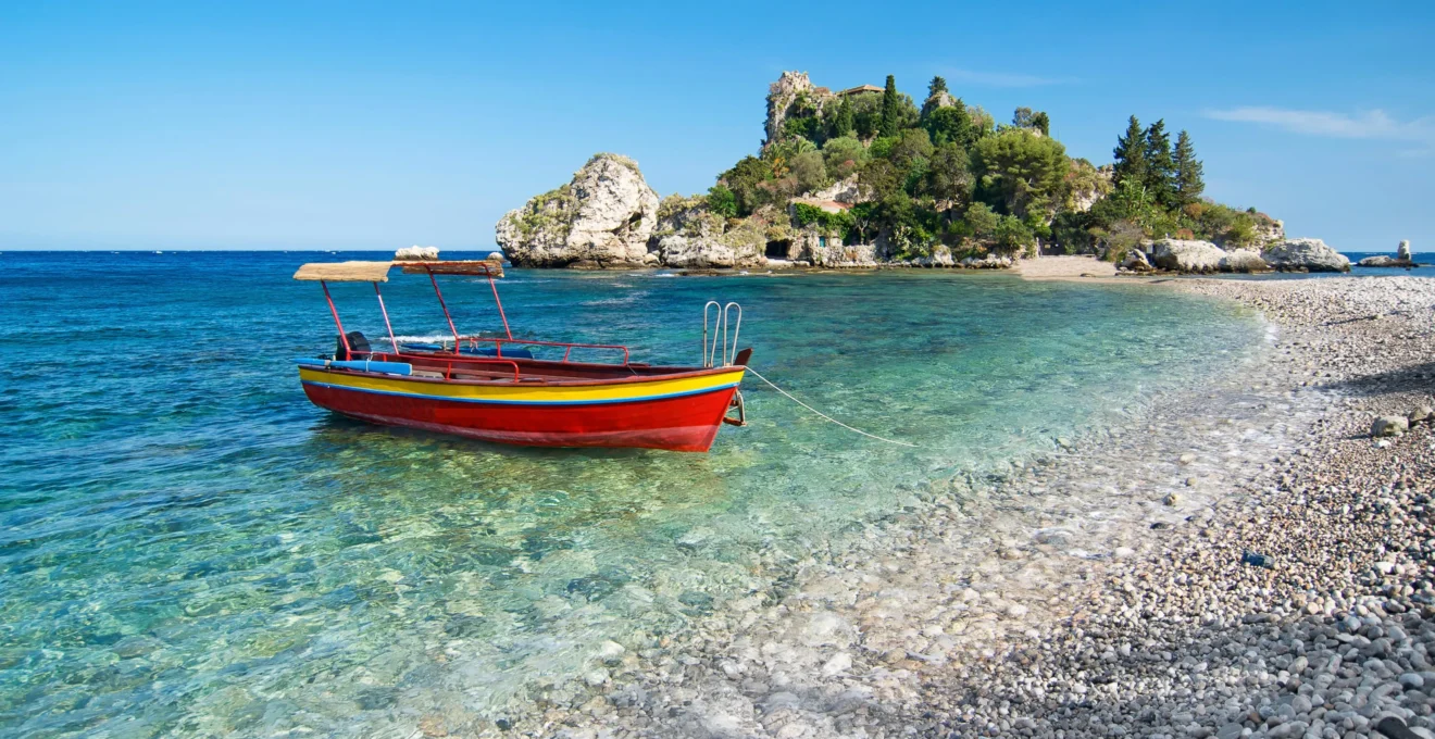croisieres-dans-les-caraibes