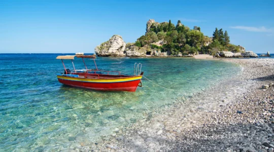 croisieres-dans-les-caraibes