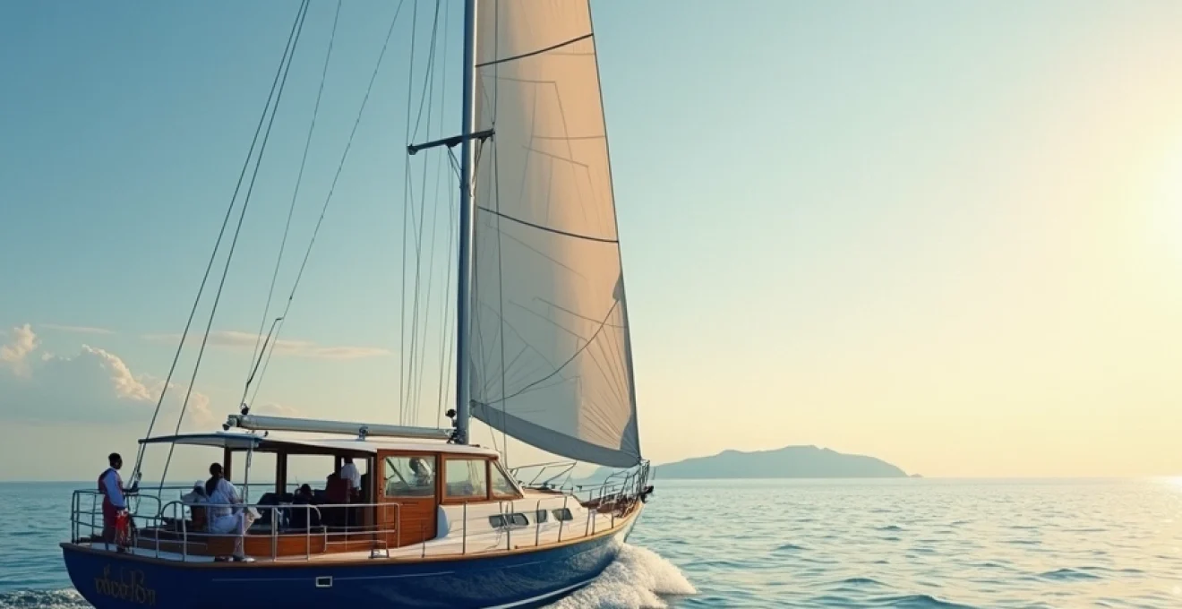 faut-il-un-permis-pour-voyager-en-voilier-a-l-international