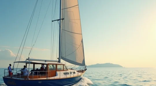 faut-il-un-permis-pour-voyager-en-voilier-a-l-international