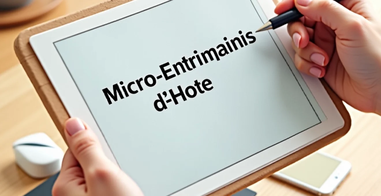 micro-entreprise-chambre-d-hote-quelles-obligations