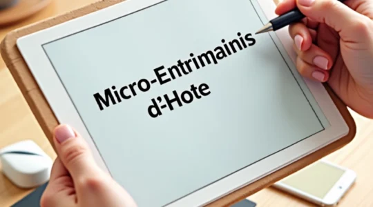 micro-entreprise-chambre-d-hote-quelles-obligations