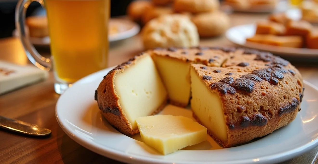 week-end-a-lyon-en-train-gastronomie-culture-et-balades-a-pied