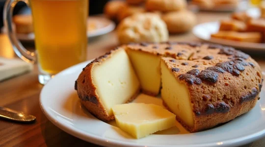 week-end-a-lyon-en-train-gastronomie-culture-et-balades-a-pied