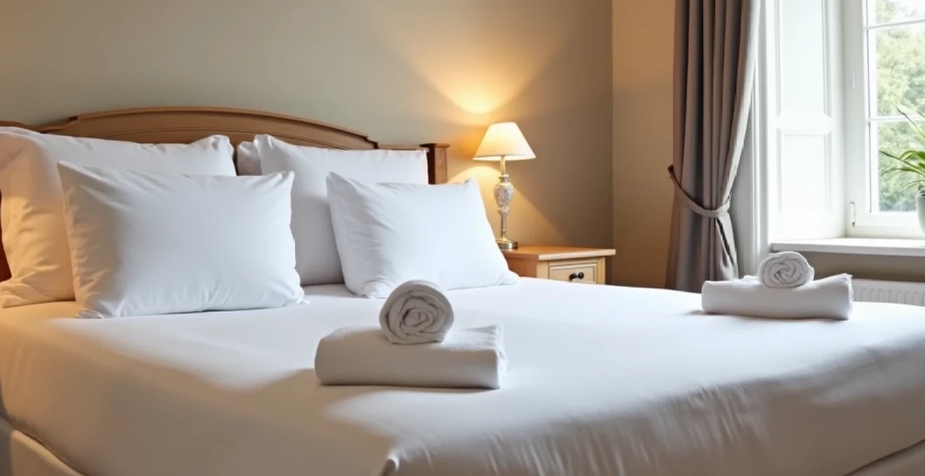 micro-entreprise-chambre-d-hote-quelles-obligations