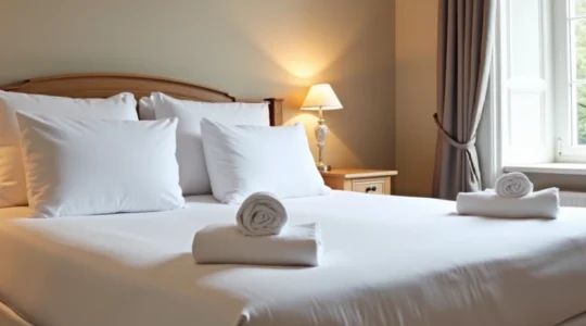 micro-entreprise-chambre-d-hote-quelles-obligations