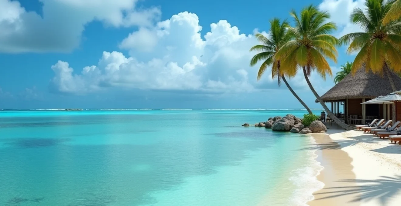 croisiere-caraibes-pas-chere-hiver-2025-2026-meilleures-offres-tout-compris-itineraires-et-conseils-pour-reserver