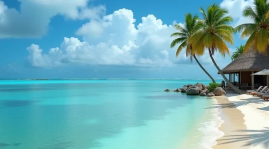 croisiere-caraibes-pas-chere-hiver-2025-2026-meilleures-offres-tout-compris-itineraires-et-conseils-pour-reserver