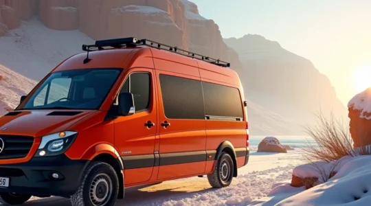 cap-sur-le-maroc-en-van-a-la-recherche-du-soleil-et-des-vagues-d-hiver