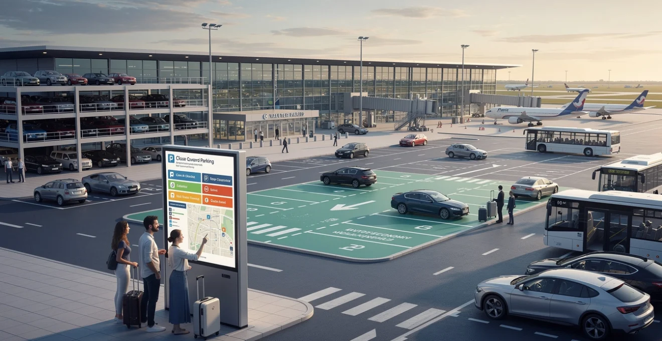 comment-economiser-sur-le-parking-a-l-aeroport-de-paris