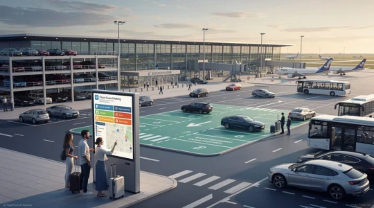 comment-economiser-sur-le-parking-a-l-aeroport-de-paris